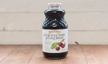Load image into Gallery viewer, Juice Black Cherry 946ml