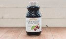 Load image into Gallery viewer, Juice Black Cherry 946ml