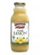 Load image into Gallery viewer, Juice Lemon Pure 370ml
