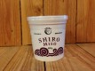 Load image into Gallery viewer, Miso White Shiro 400g