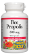 Load image into Gallery viewer, Bee Propolis Extract 90's by Natural Factors