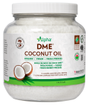 Load image into Gallery viewer, Coconut Oil Extra Vi 475ml