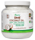 Load image into Gallery viewer, Coconut Oil Extra Vi 475ml