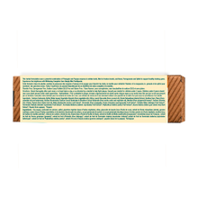 Load image into Gallery viewer, Himalaya - Whitening Toothpaste 150g Mint