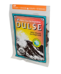 Load image into Gallery viewer, Dulse Organic 56g