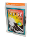 Load image into Gallery viewer, Dulse Organic 56g