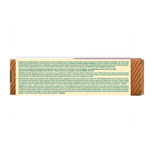 Load image into Gallery viewer, Himalaya - Complete Care Toothpaste 150g Spearmint