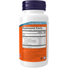 Load image into Gallery viewer, NOW NEPTUNE KRILL OIL 500MG 60S