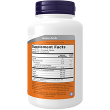 Load image into Gallery viewer, NOW GABA 250MG W/ CO-FACTORS ORANGE 90S