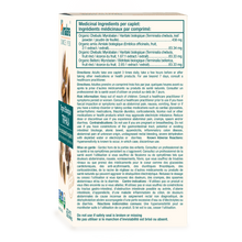 Load image into Gallery viewer, Himalaya - Triphala 60