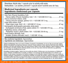 Load image into Gallery viewer, PartySmart 6 Pack