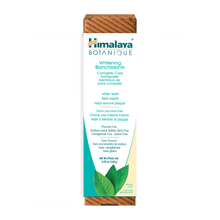 Load image into Gallery viewer, Himalaya - Whitening Toothpaste 150g Mint