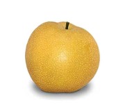 Load image into Gallery viewer, Pears Asian (Apple P per kg