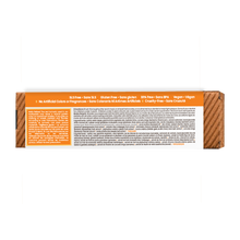 Load image into Gallery viewer, Himalaya - Whitening Anti-Plaque Turmeric & Coconut Oil Toothpaste 113 g