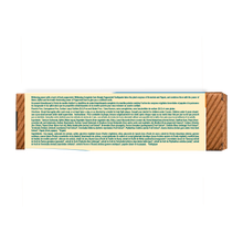 Load image into Gallery viewer, Himalaya - Whitening Toothpaste 150g Peppermint