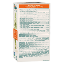 Load image into Gallery viewer, Himalaya - Livercare 90