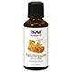 Load image into Gallery viewer, Helichrysum Essential Oil 30ml