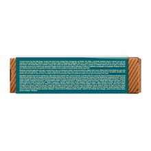 Load image into Gallery viewer, Himalaya - Neem & Pomegranate Original Toothpaste 150g
