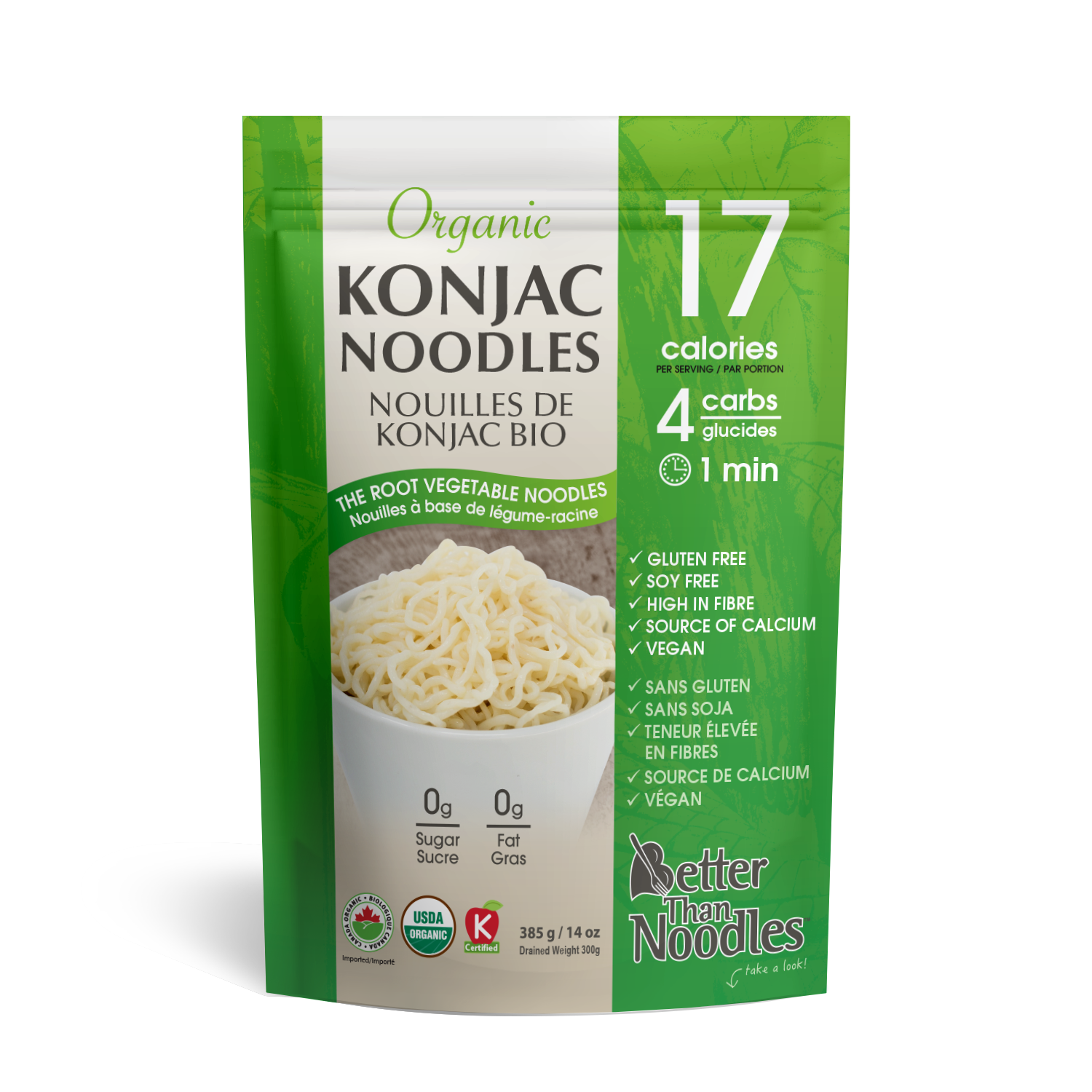 Where to buy shirataki noodles clearance locally