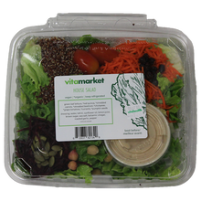 Load image into Gallery viewer, House Salad Single