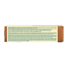 Load image into Gallery viewer, Himalaya - Complete Care Toothpaste 150g Cinnamon