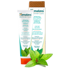 Load image into Gallery viewer, Himalaya - Whitening Toothpaste 150g Mint