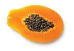 Load image into Gallery viewer, Papaya Fresh Hawaiia kg by Produce Items