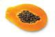 Load image into Gallery viewer, Papaya Fresh Hawaiia kg by Produce Items