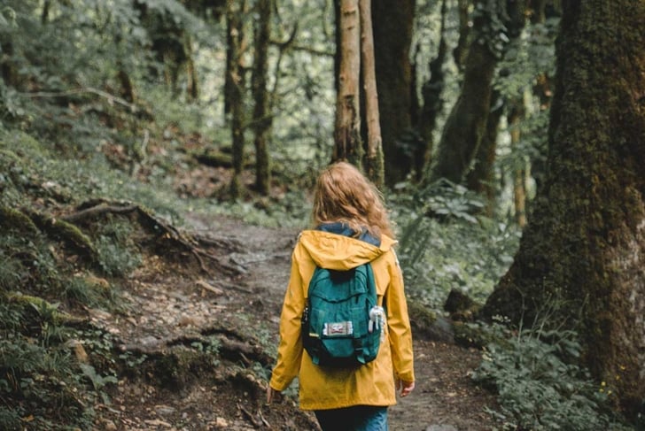 6 Ways to Be Intentional Throughout Your Day