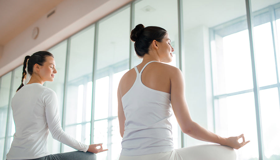 6 Simple Ways to Cultivate Happiness Every Day