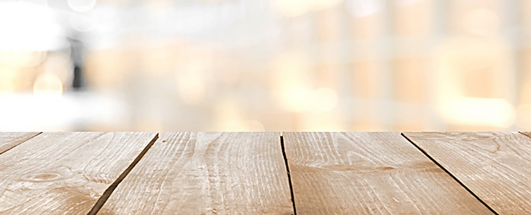 How to Make Small Changes to Increase Your Energy Every Day