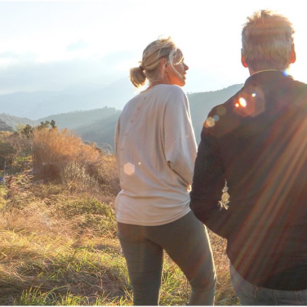 Are You at Risk for Low Vitamin D?