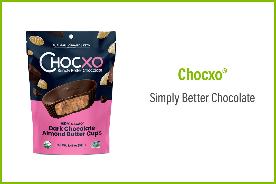 ChocXO