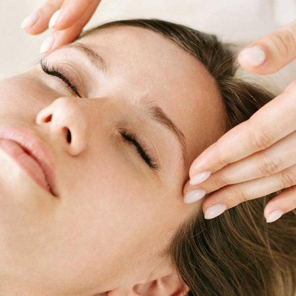 9 Non-invasive Alternatives to Botox