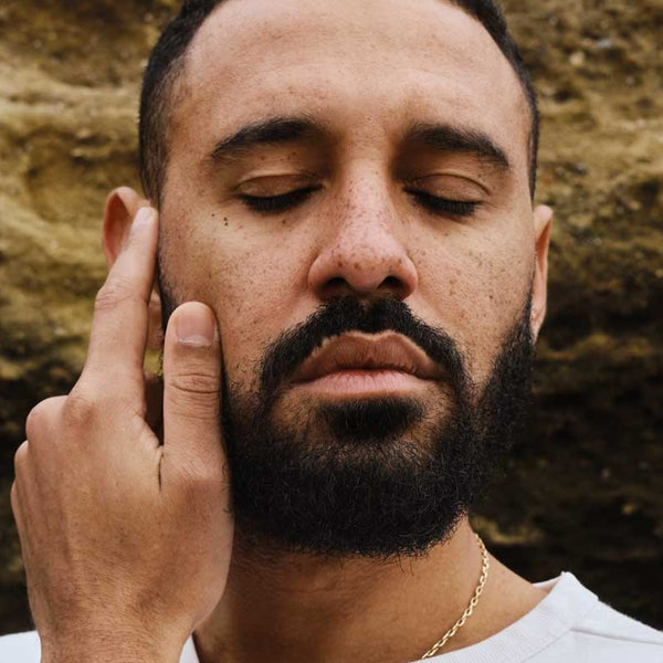 Maintaining the Brain as we Age