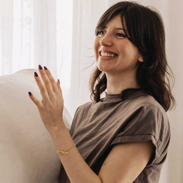 Peaceful Productivity