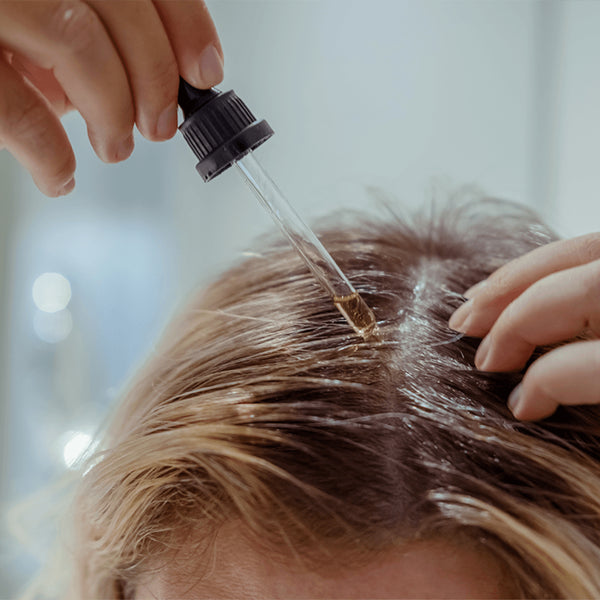 Should You Try A Scalp Detox?