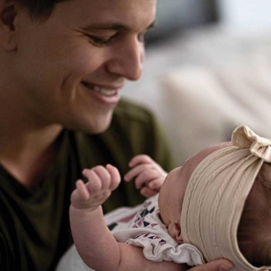 Sperm Health and Male Fertility
