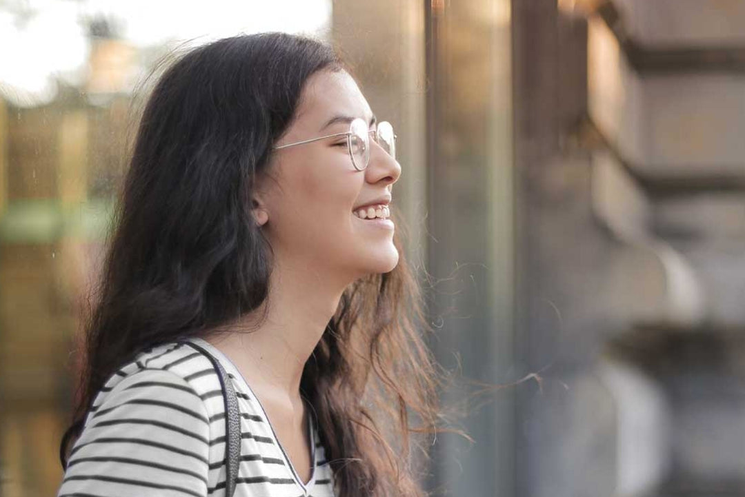9 Ways to Foster an Abundance Mindset