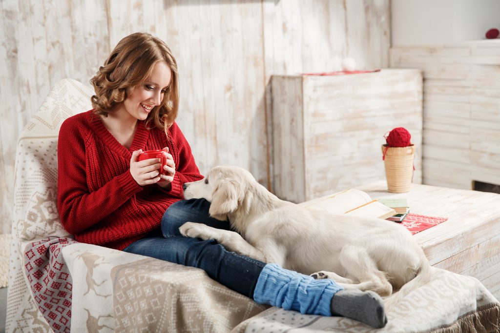 How to Make Home Hibernation Healthy