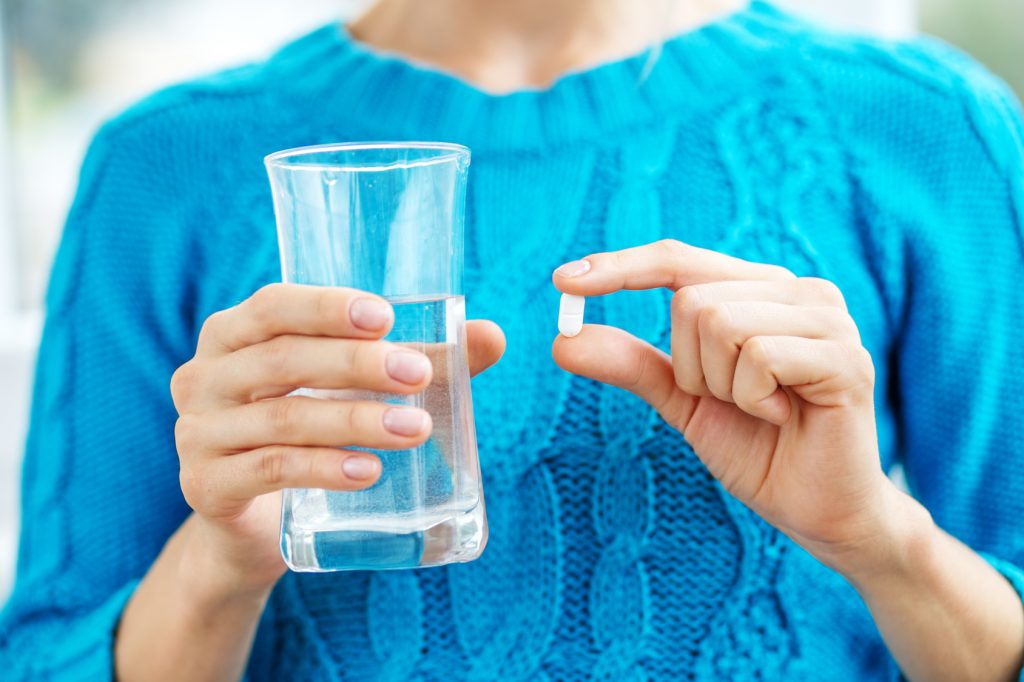 Magnesium’s Role in Your Health