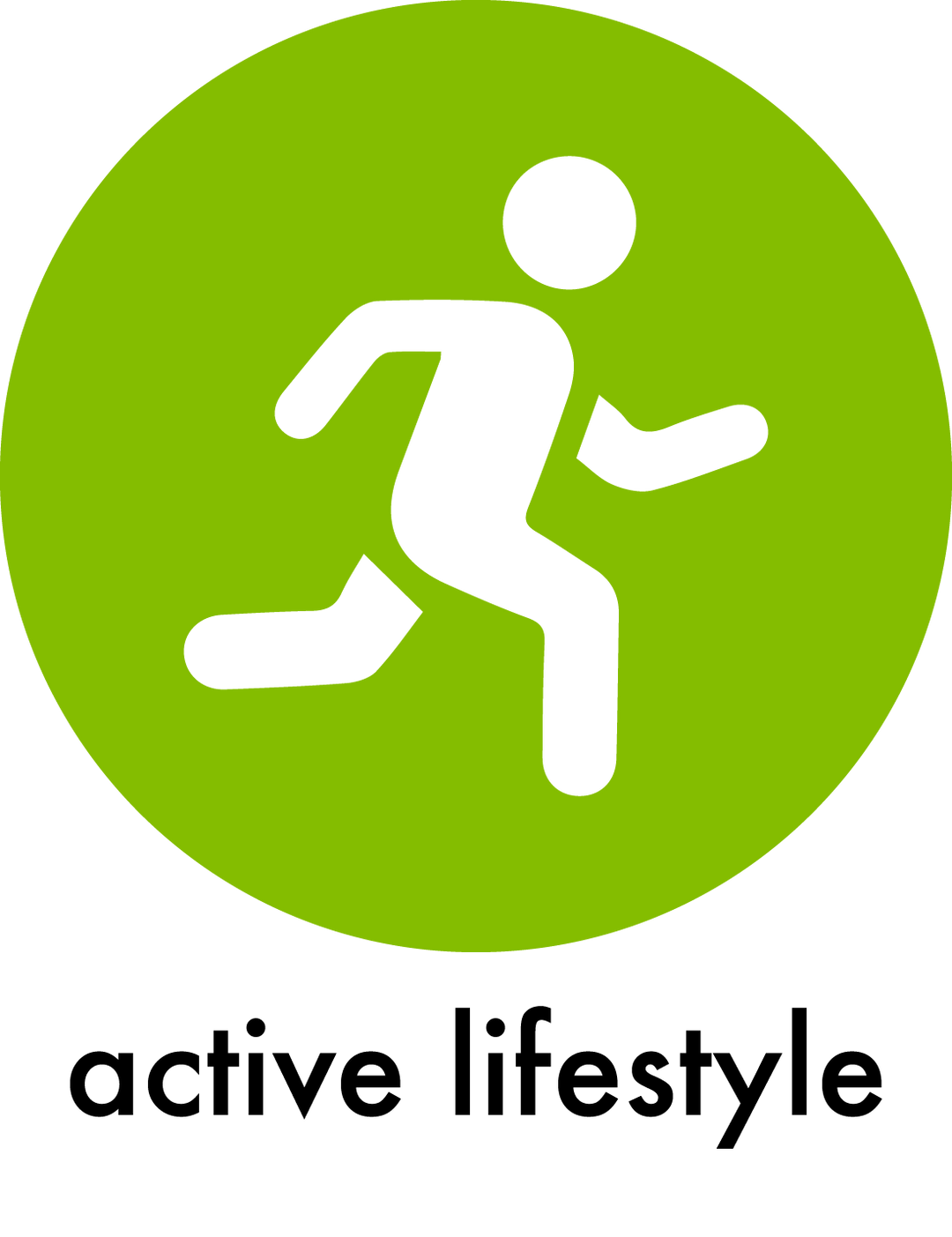 Sports Nutrition & Fitness