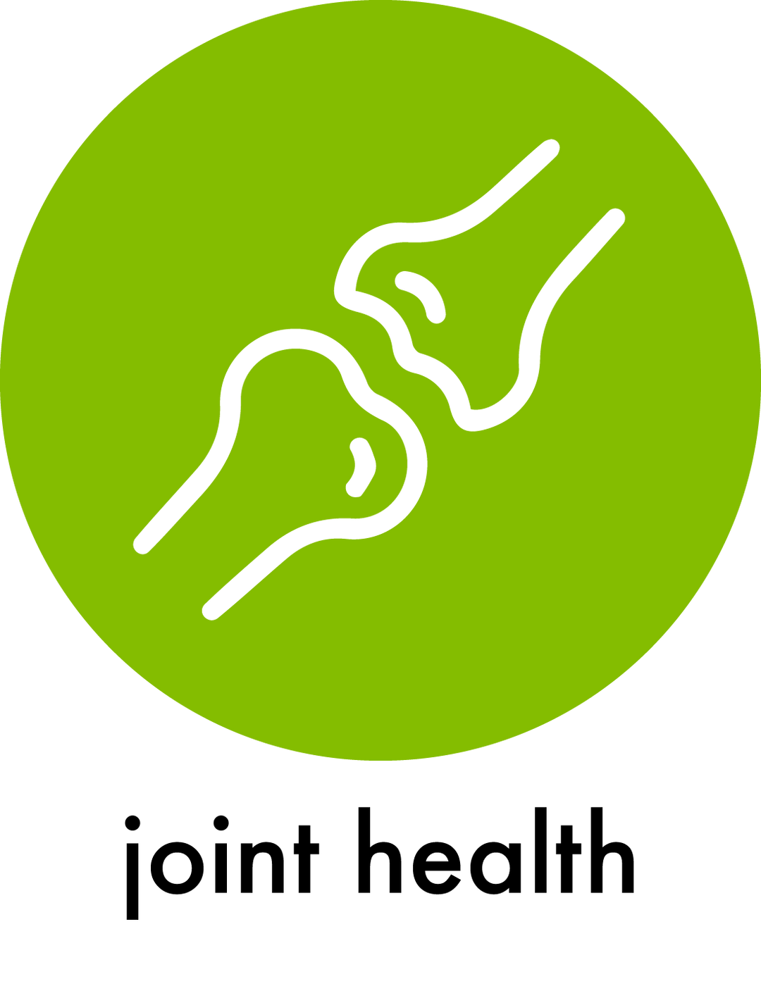 Joint Pain & Inflammation