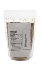 Load image into Gallery viewer, Flaxseed Whole Golden 400g by Vita Market