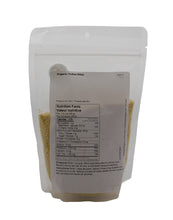 Load image into Gallery viewer, Millet Hulled Organic 400g
