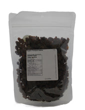 Load image into Gallery viewer, Thompson Raisins Org 400g
