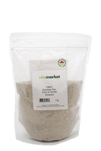Load image into Gallery viewer, Flour Wholewheat Organic 1kg

