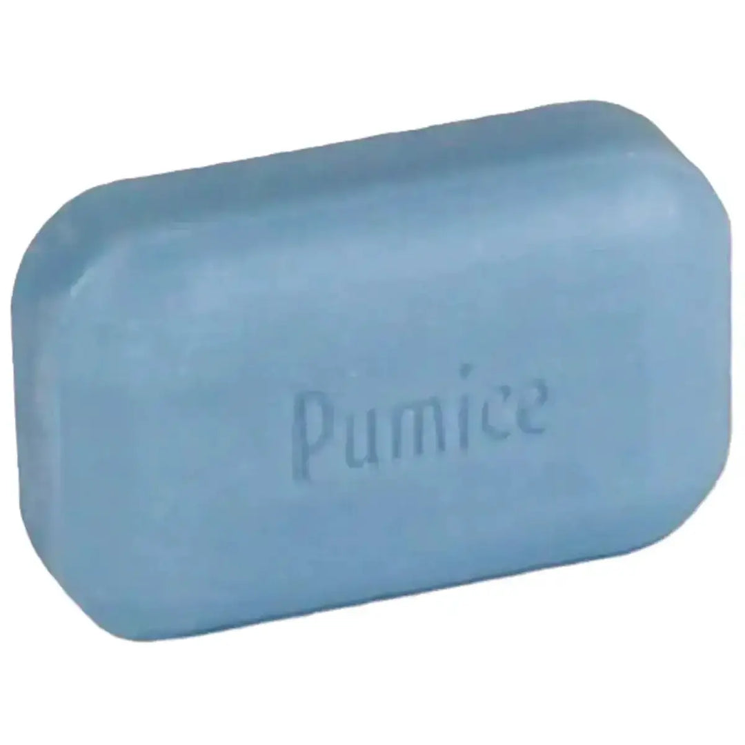 Pumice Soap