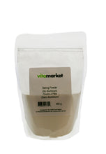 Load image into Gallery viewer, Baking Powder Alum-F 400g
