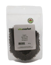 Load image into Gallery viewer, Tea Jasmine 100g by Westpoint